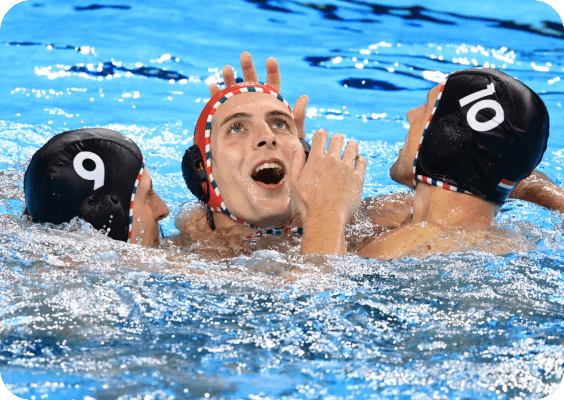 KÖVETKEZŐ MÉRKŐZÉSEK