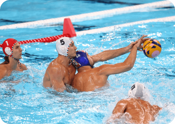 KORÁBBI MÉRKŐZÉSEK